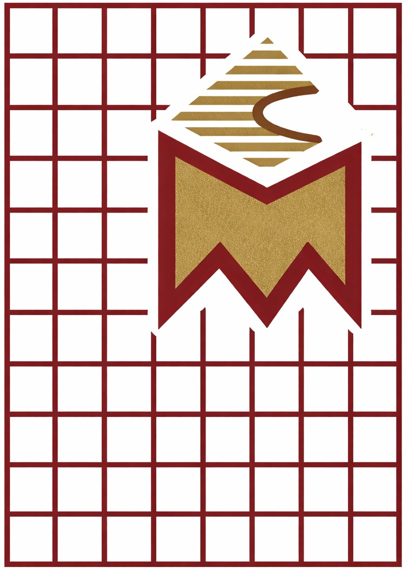 Master Construction Company